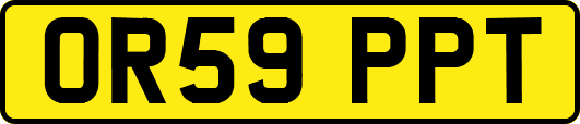 OR59PPT