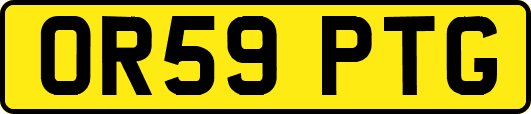 OR59PTG