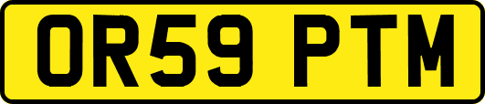 OR59PTM