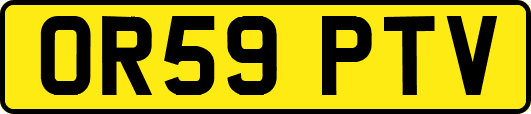 OR59PTV