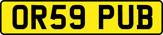 OR59PUB