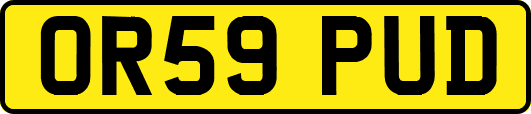 OR59PUD