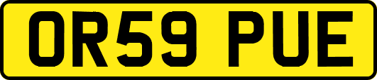 OR59PUE