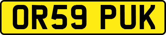 OR59PUK