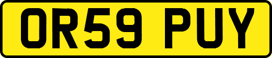 OR59PUY