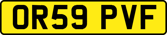 OR59PVF