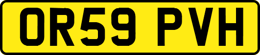 OR59PVH