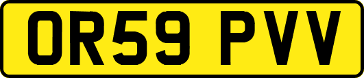OR59PVV