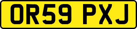 OR59PXJ