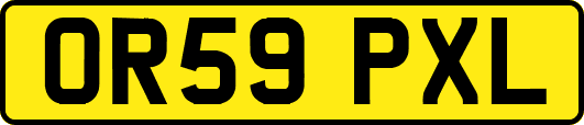OR59PXL