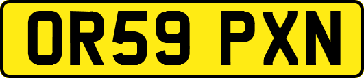 OR59PXN