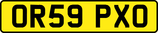 OR59PXO