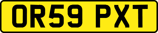 OR59PXT