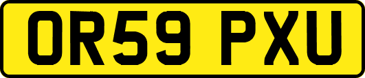 OR59PXU