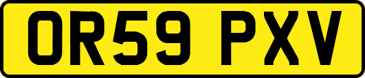 OR59PXV