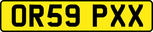 OR59PXX