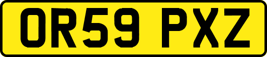 OR59PXZ