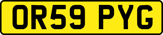 OR59PYG