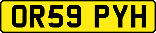 OR59PYH