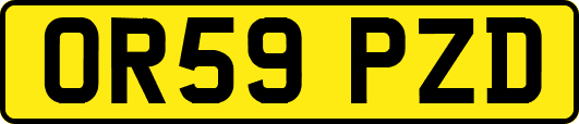 OR59PZD