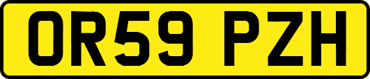 OR59PZH