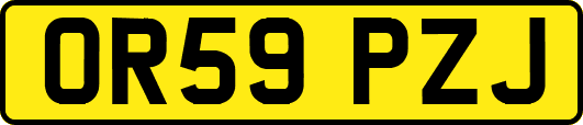 OR59PZJ