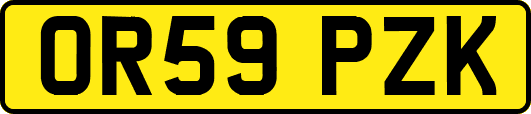 OR59PZK