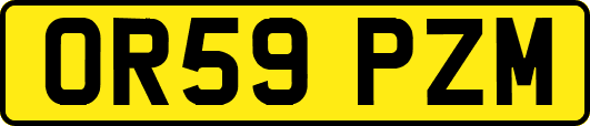 OR59PZM