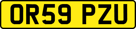 OR59PZU