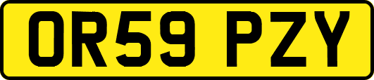 OR59PZY