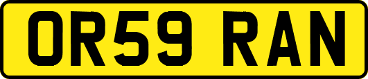 OR59RAN
