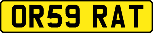 OR59RAT