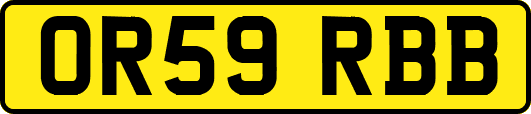 OR59RBB
