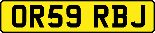 OR59RBJ