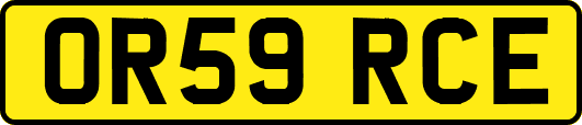 OR59RCE