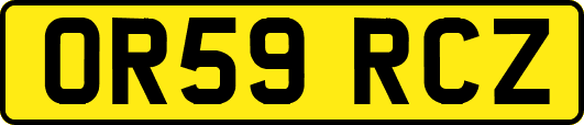 OR59RCZ