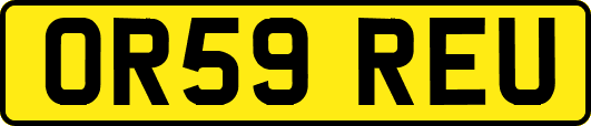 OR59REU