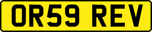 OR59REV