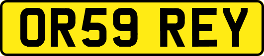 OR59REY
