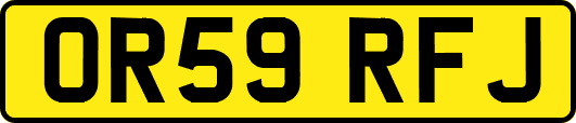 OR59RFJ
