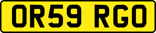 OR59RGO