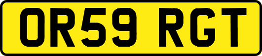OR59RGT