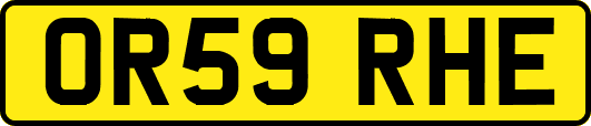 OR59RHE