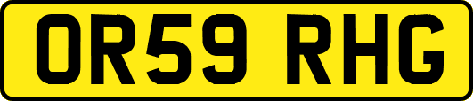 OR59RHG