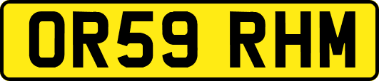 OR59RHM