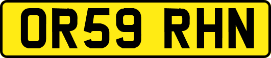 OR59RHN