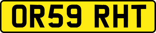 OR59RHT