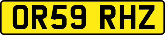 OR59RHZ