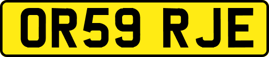 OR59RJE