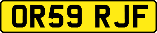 OR59RJF